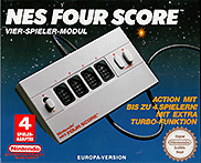 1t